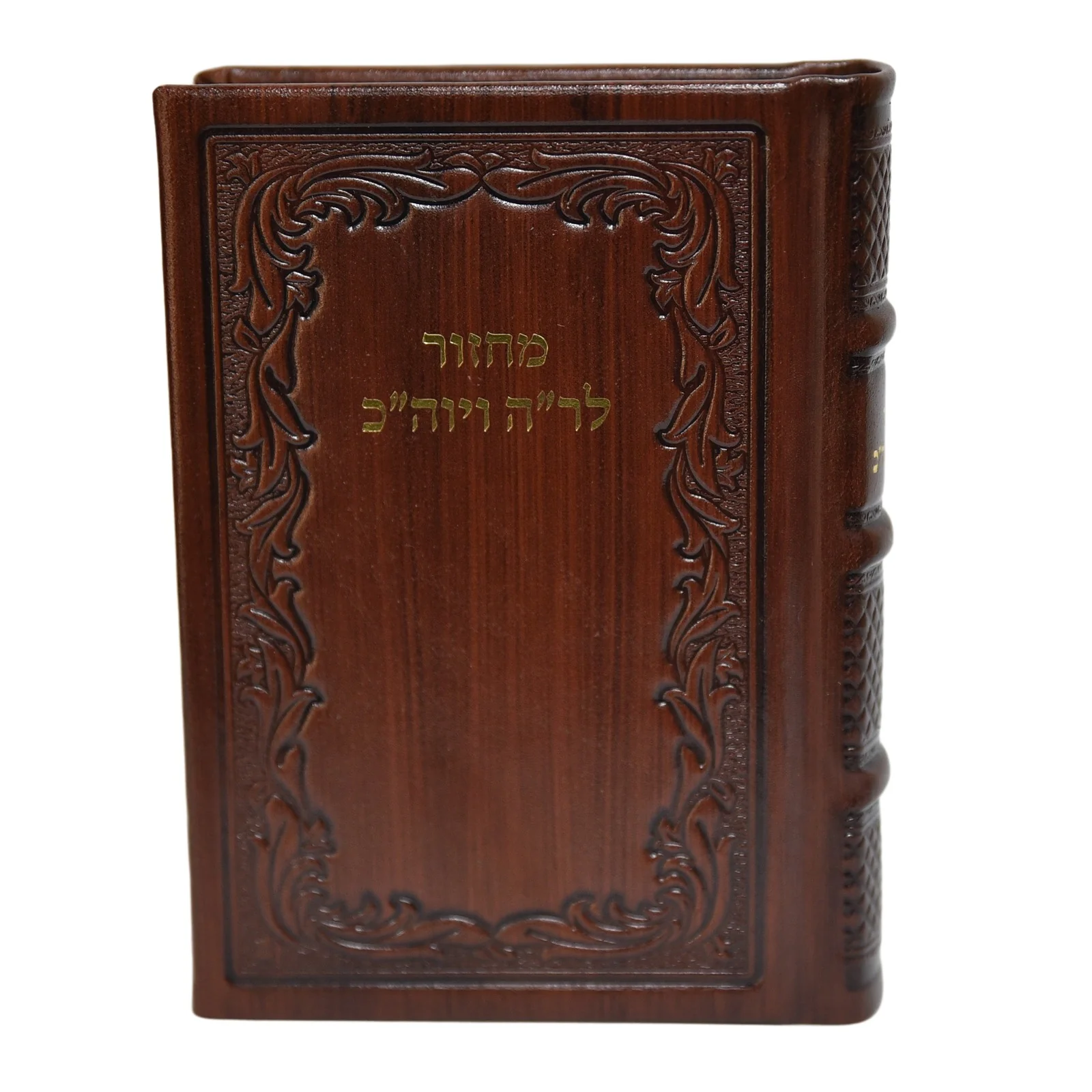 תמונת מוצר 5