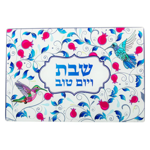 תמונה ממוזערת 1