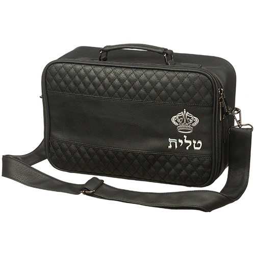 תמונה ממוזערת 1