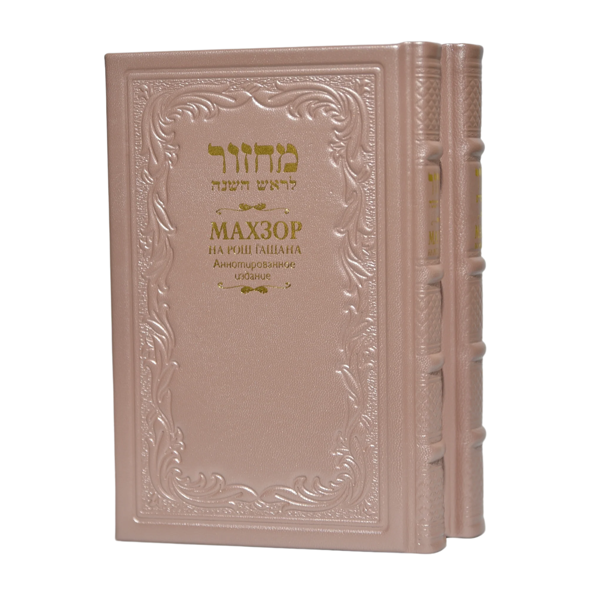 תמונת מוצר 4
