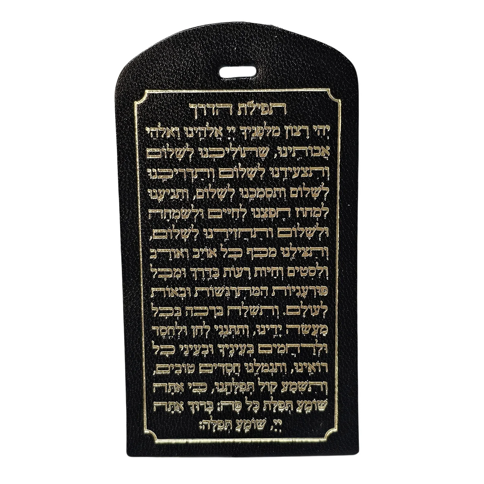 תמונת מוצר 12