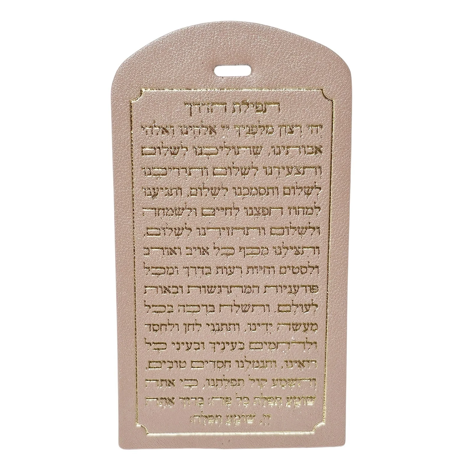תמונת מוצר 4