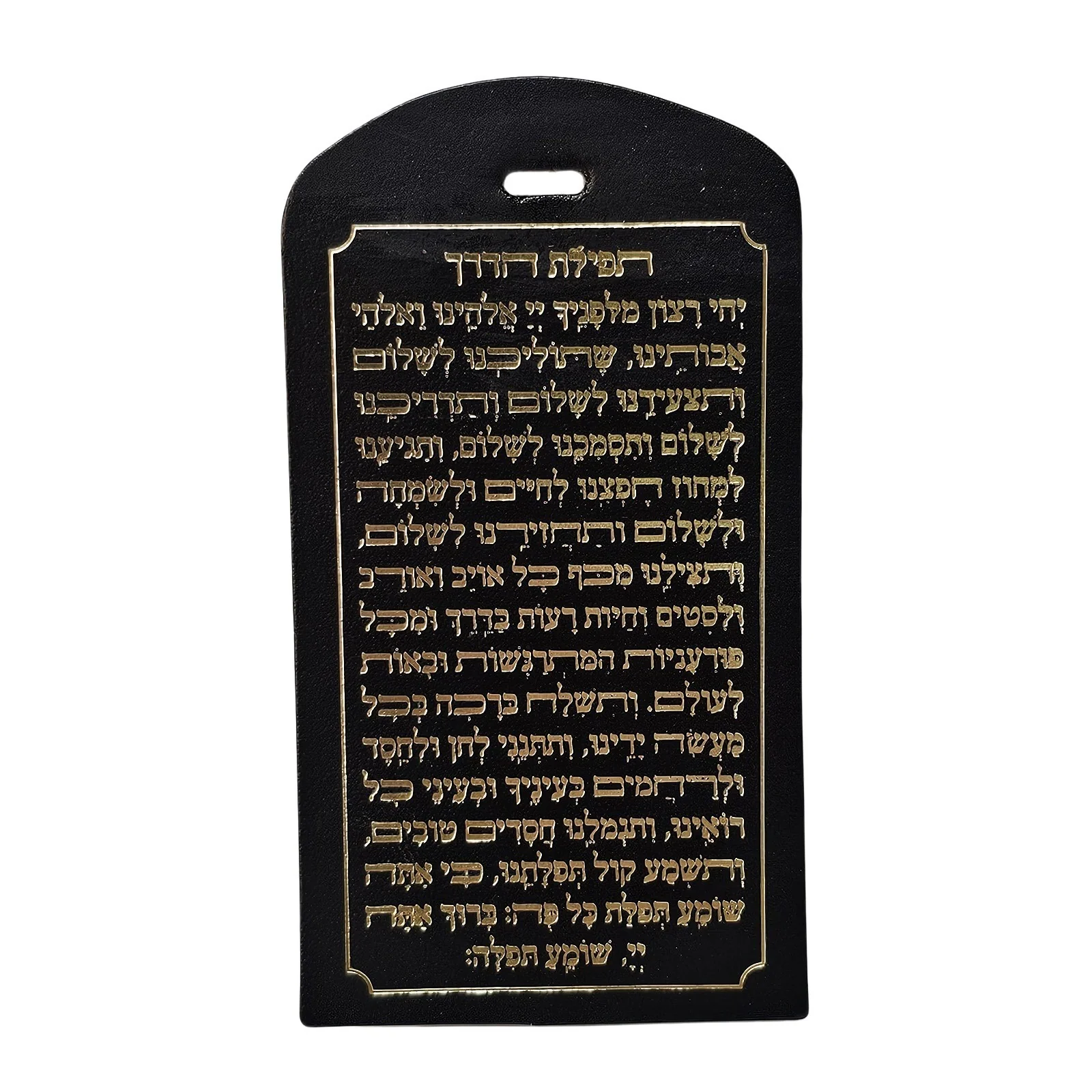 תמונת מוצר 5