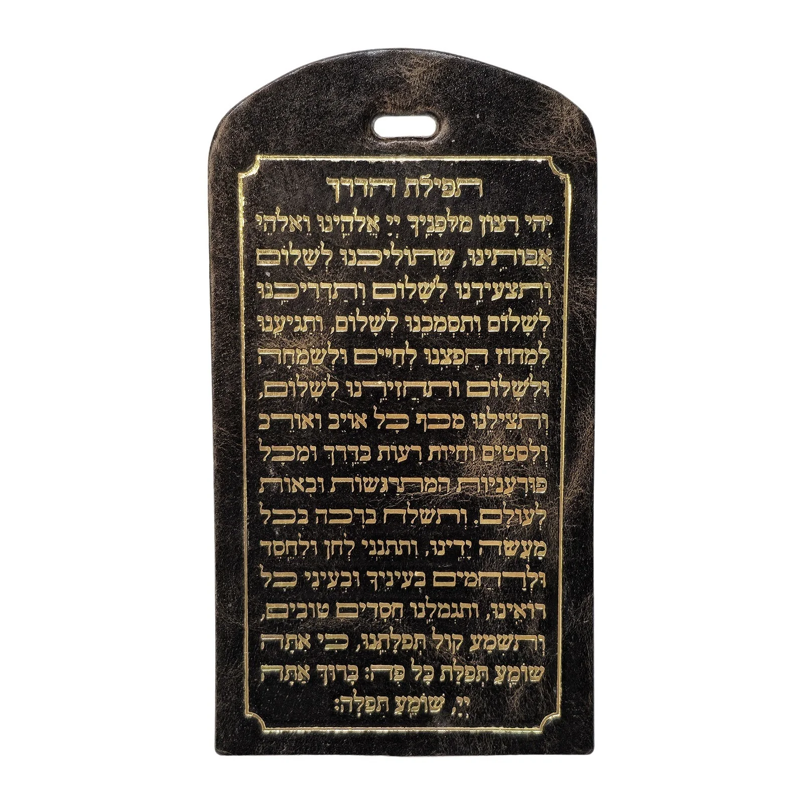 תמונת מוצר 6