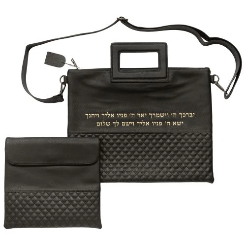 תמונה ממוזערת 1