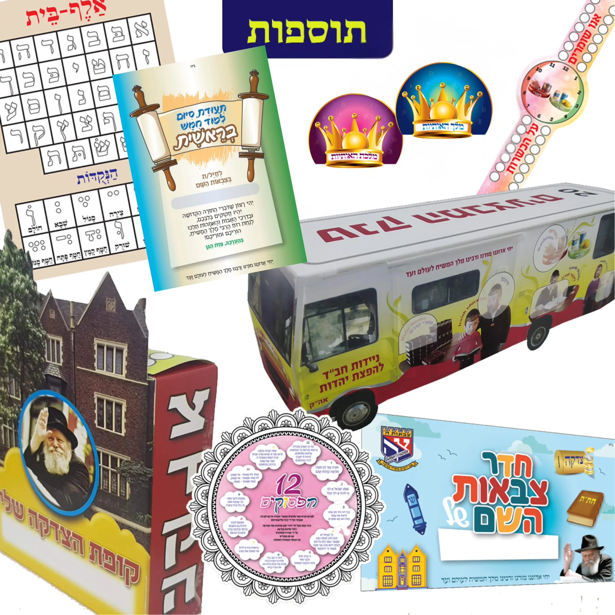 תמונת מוצר 15