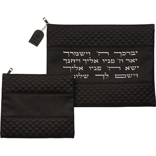 תמונה ממוזערת 1