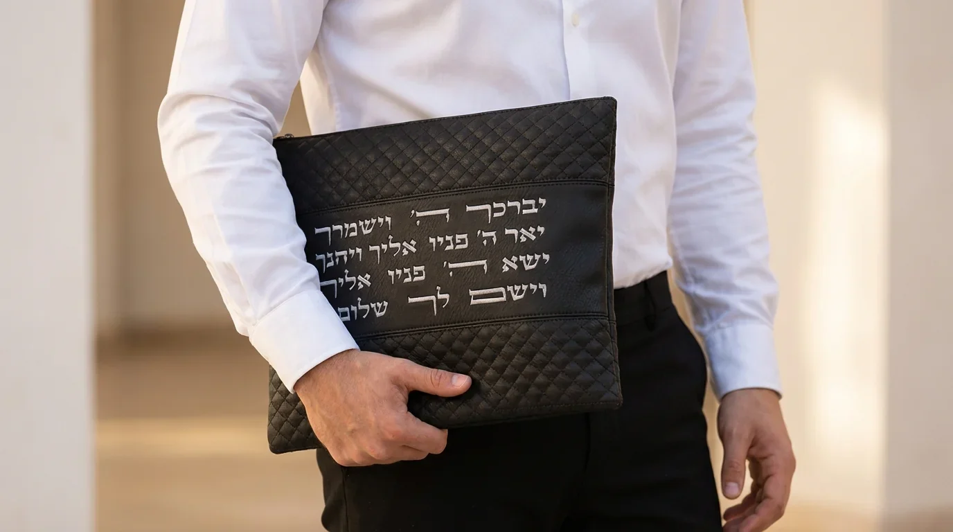 תמונה ממוזערת 2