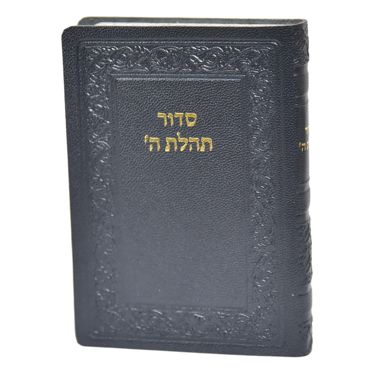 תמונת מוצר 5