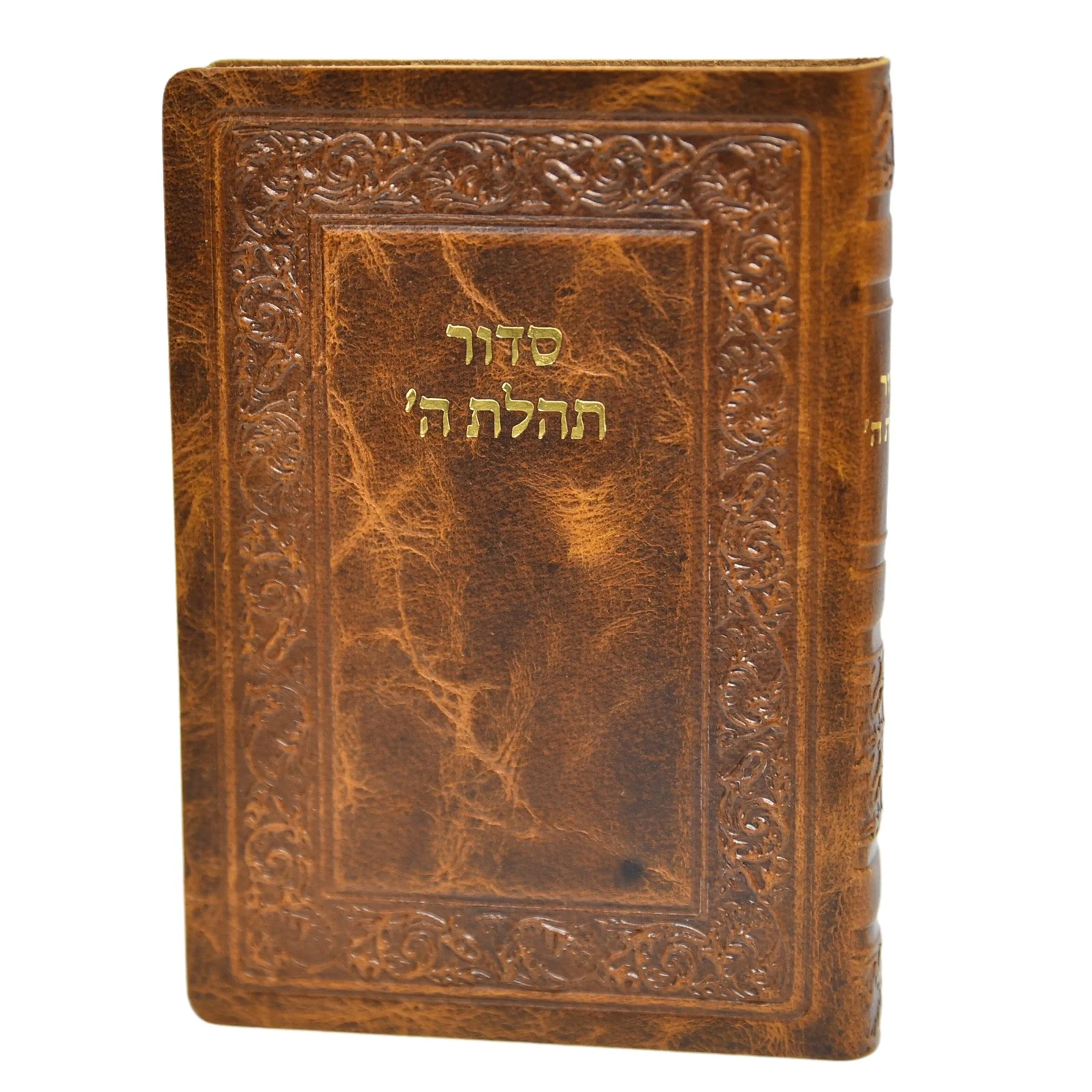 תמונת מוצר 6