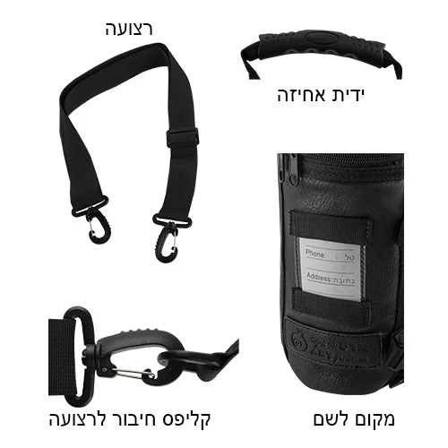 תמונה ממוזערת 2