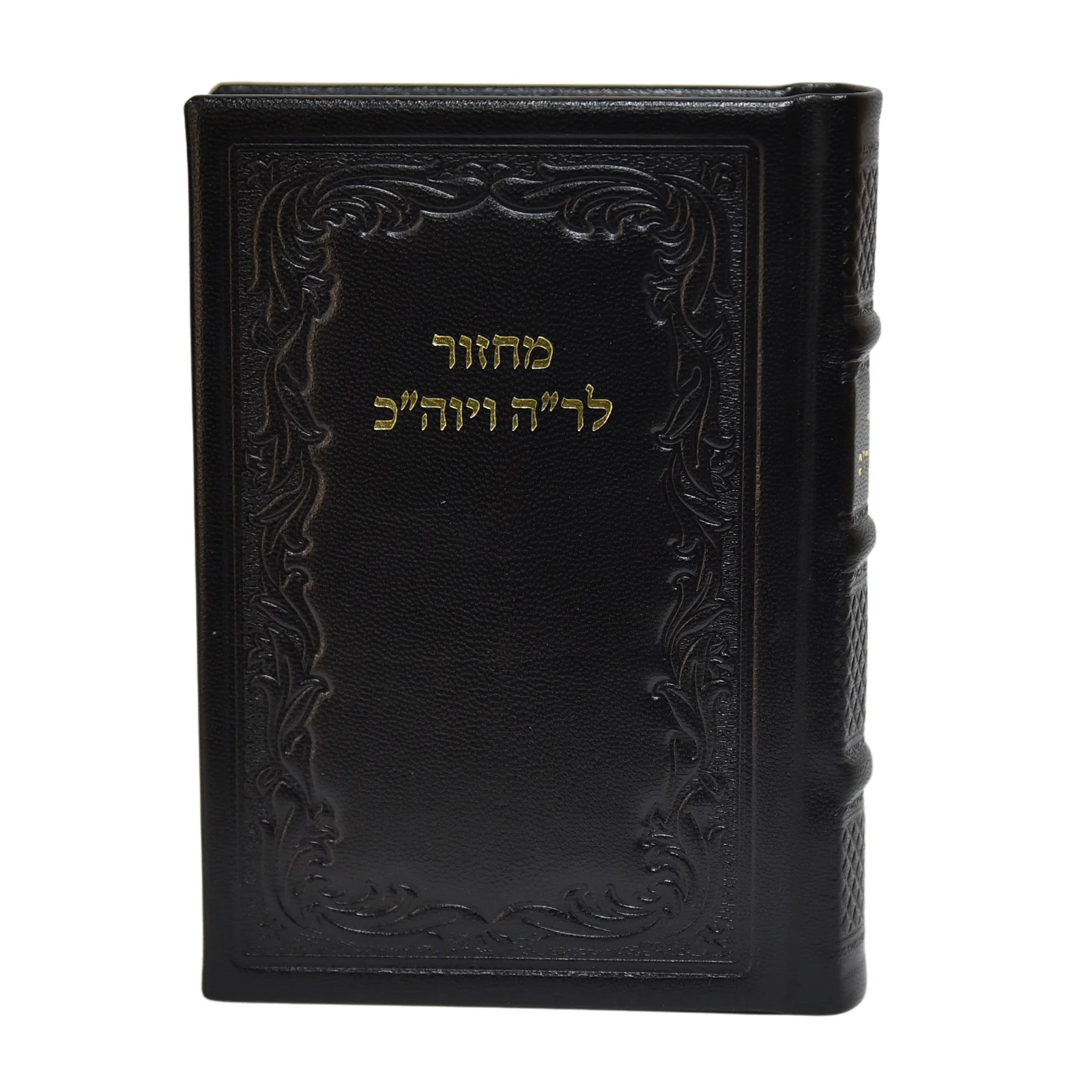 תמונת מוצר 10
