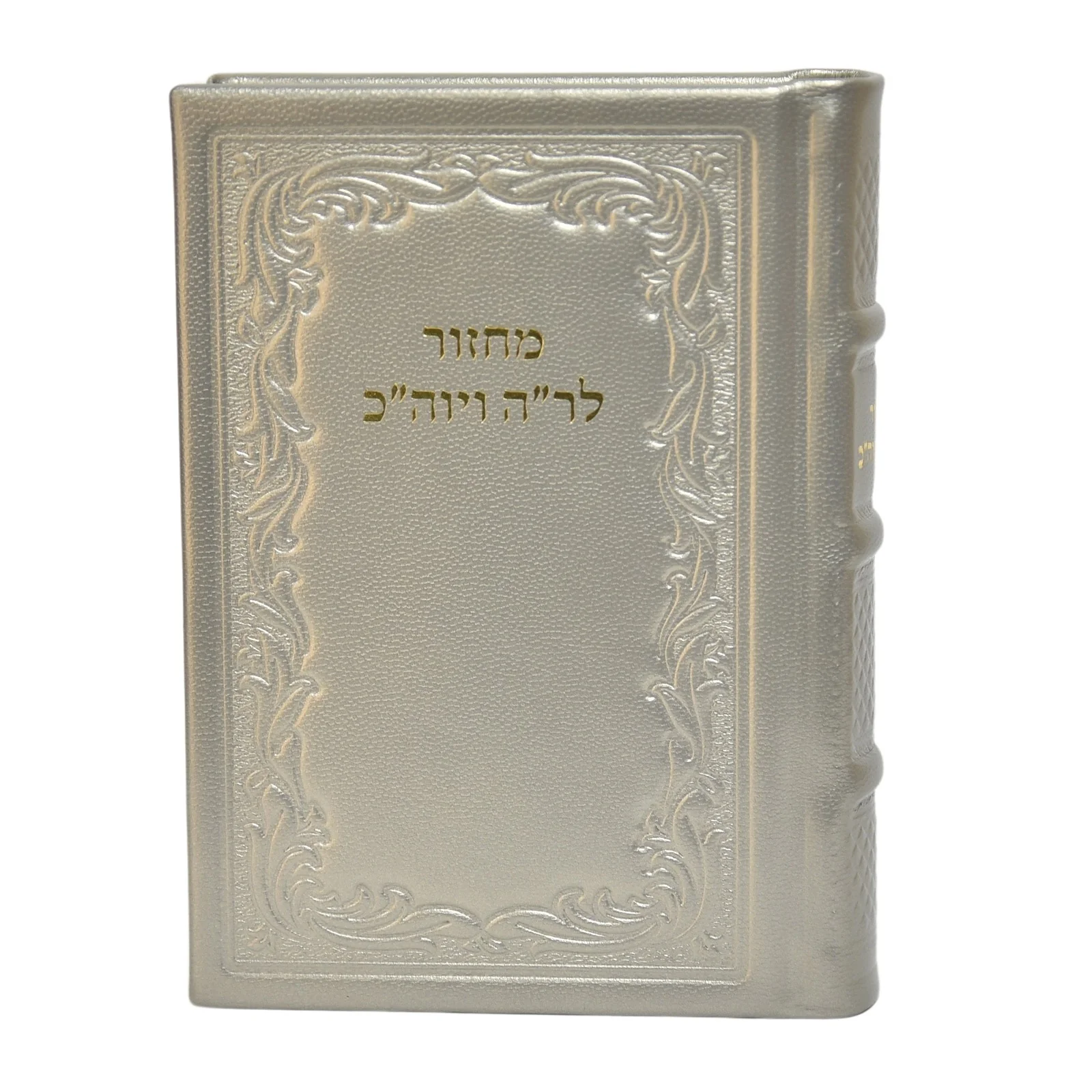 תמונת מוצר 12