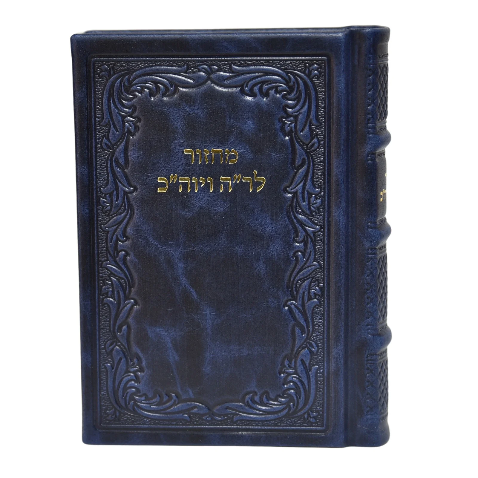 תמונת מוצר 13