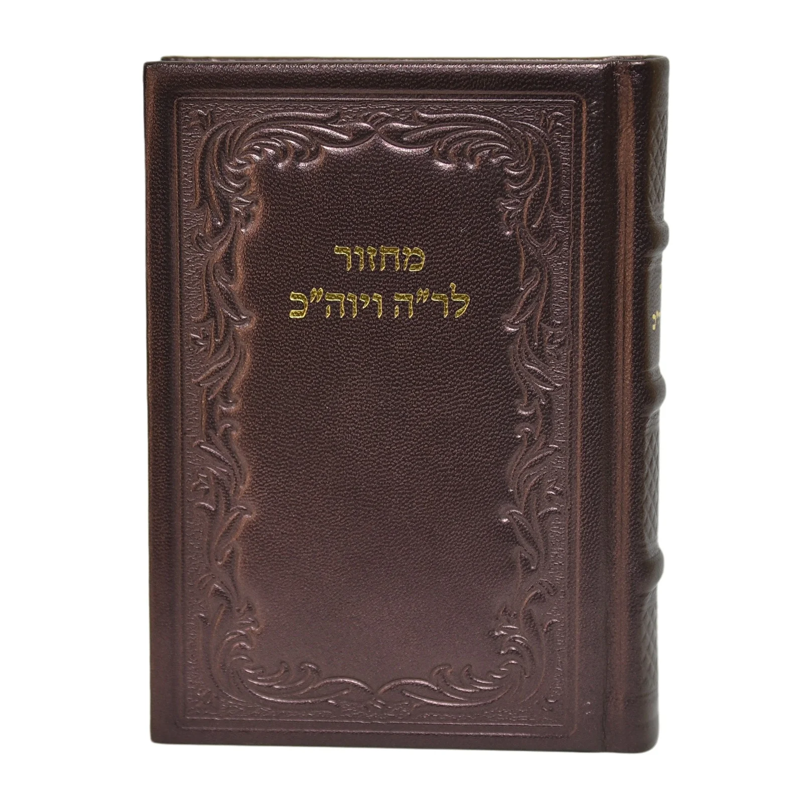 תמונת מוצר 14