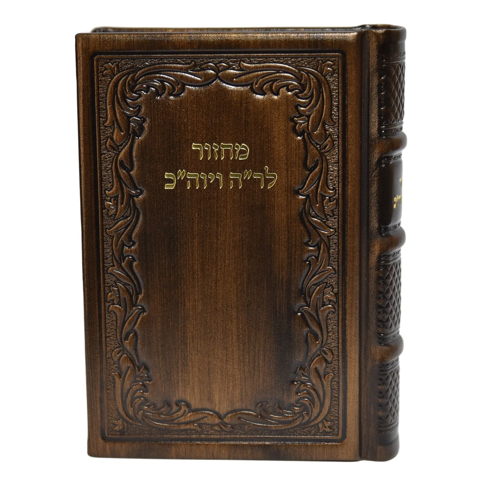 תמונת מוצר 19