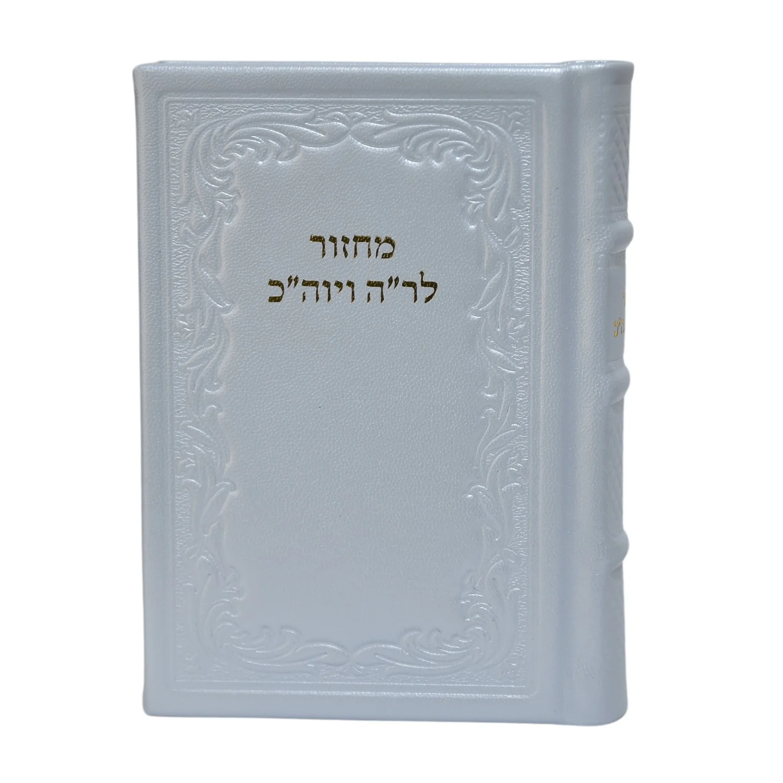 תמונת מוצר 21