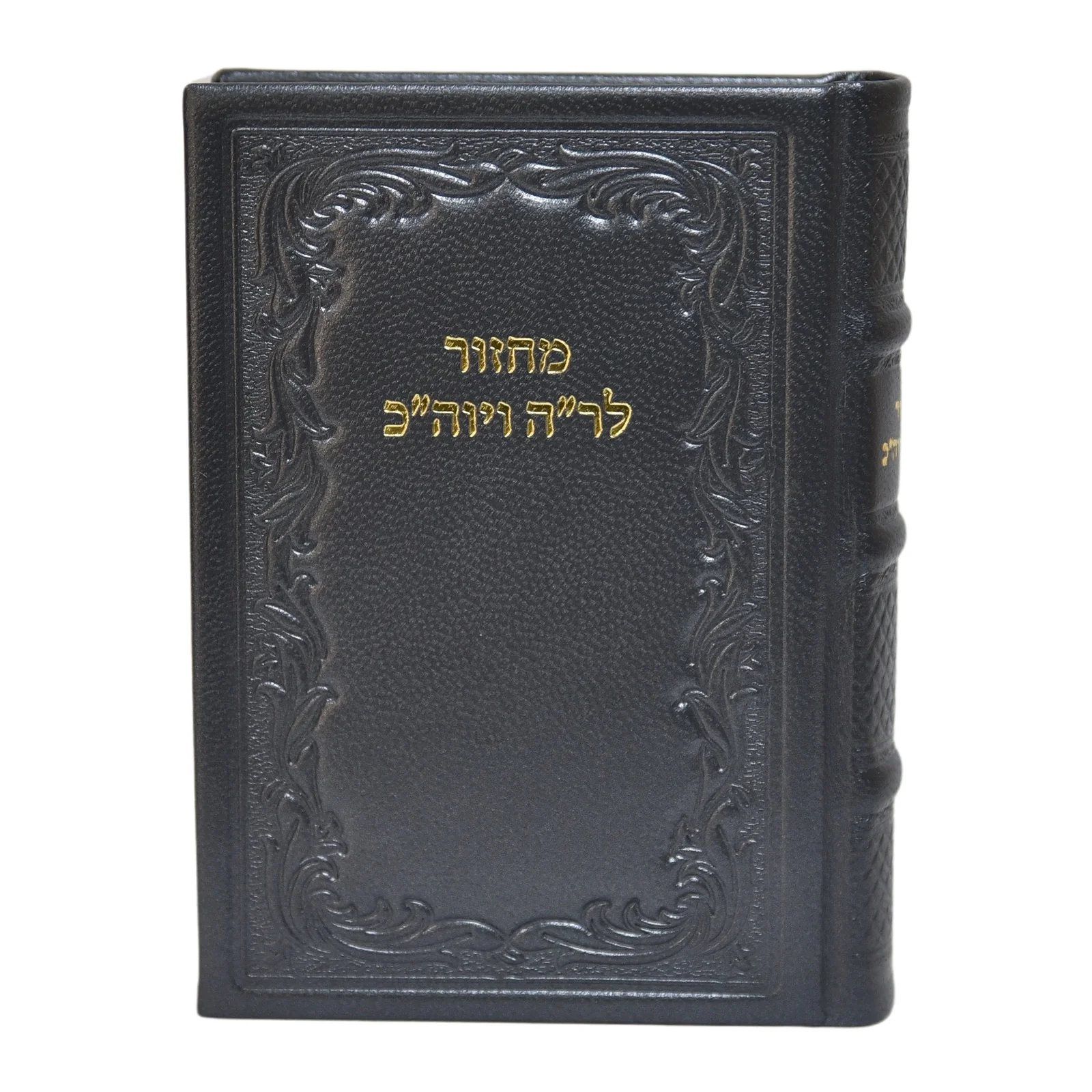 תמונת מוצר 4