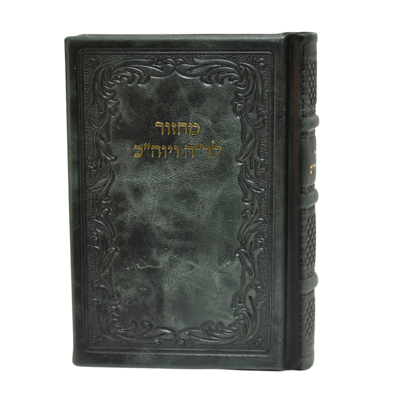 תמונת מוצר 5