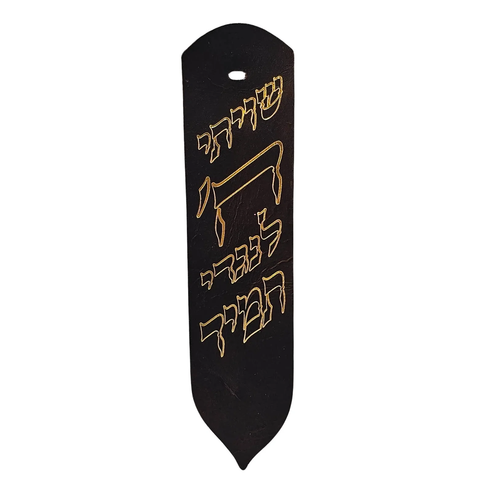 תמונת מוצר 10
