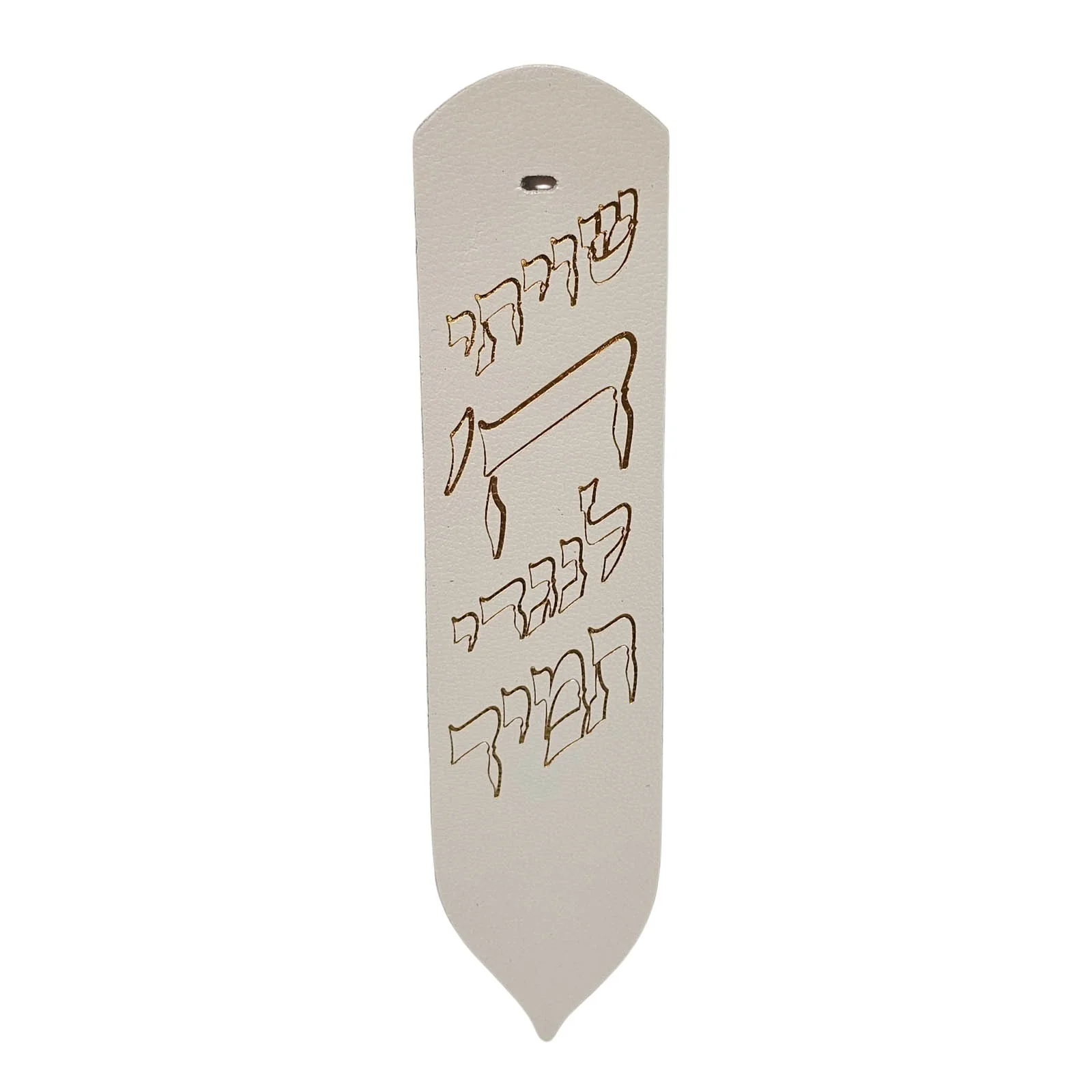 תמונת מוצר 11