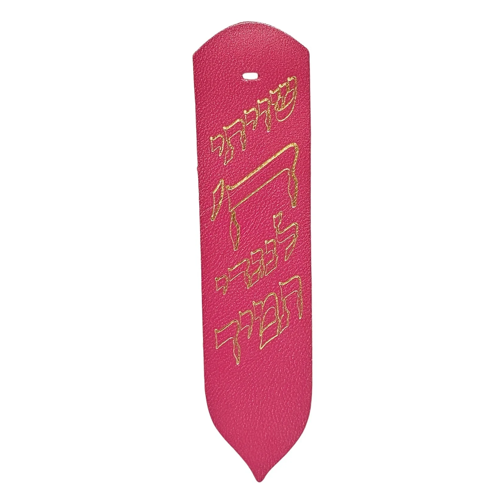 תמונת מוצר 13