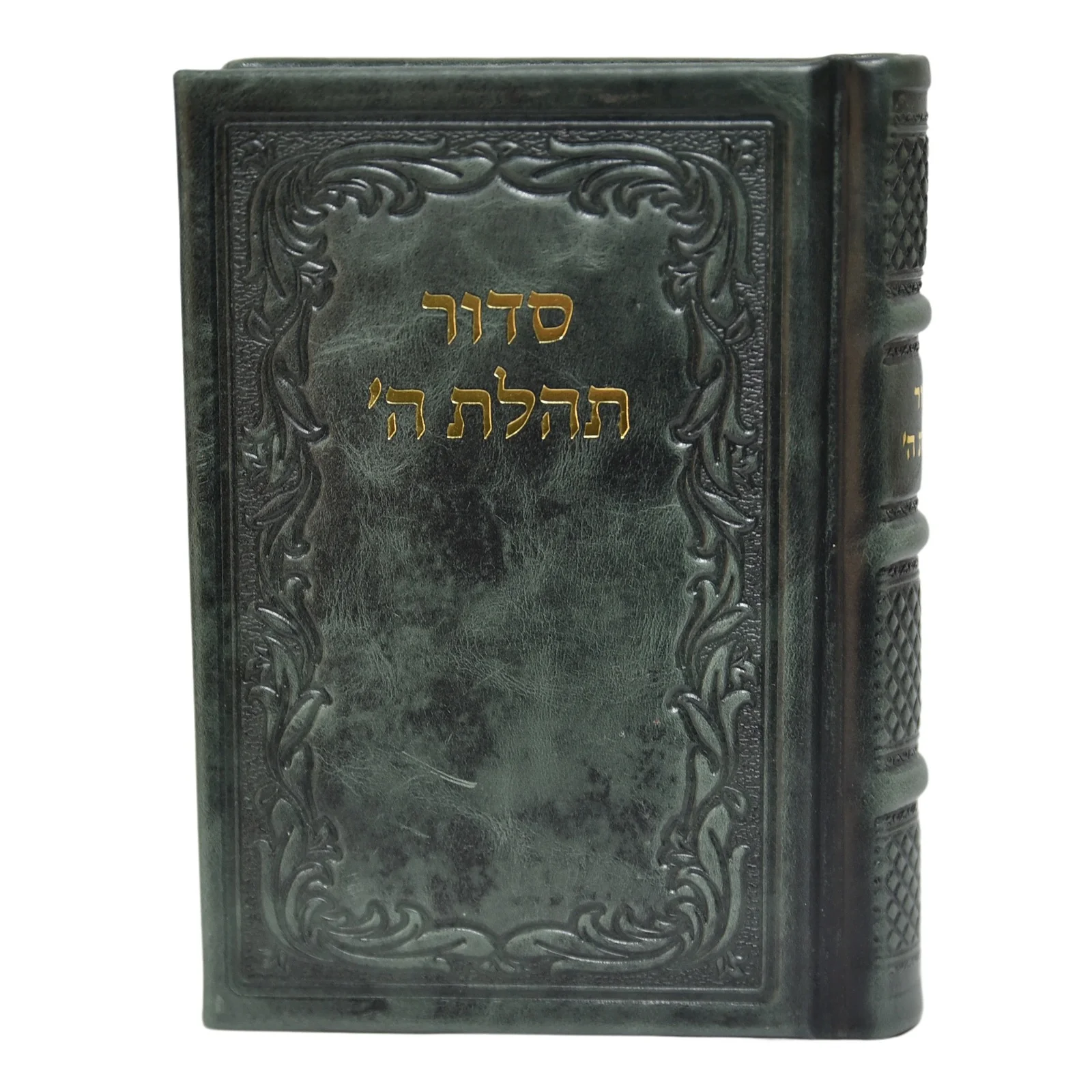 תמונת מוצר 4
