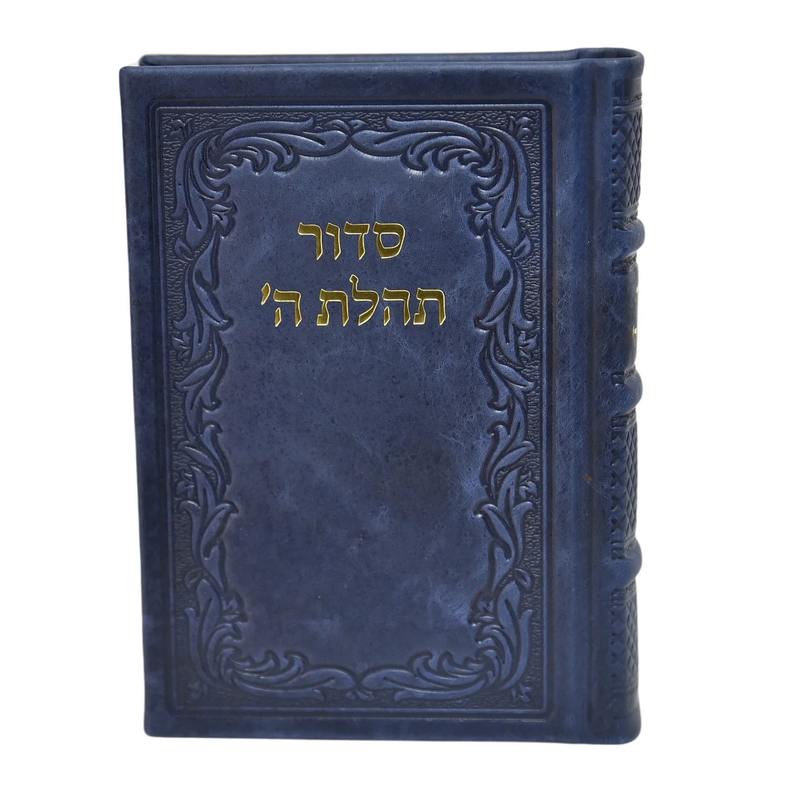 תמונת מוצר 5