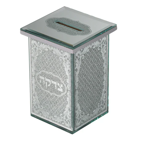תמונה ממוזערת 1