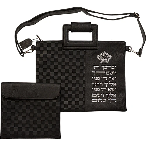 תמונה ממוזערת 1