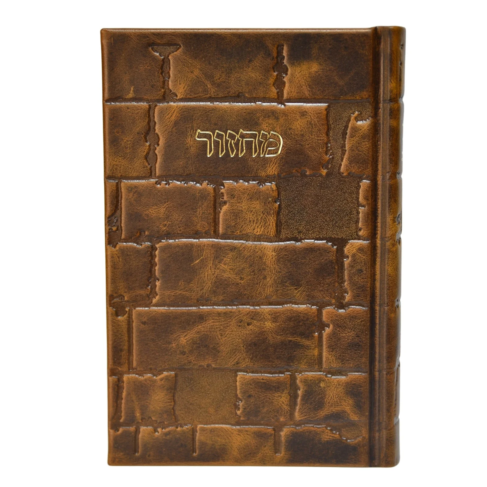תמונת מוצר 5