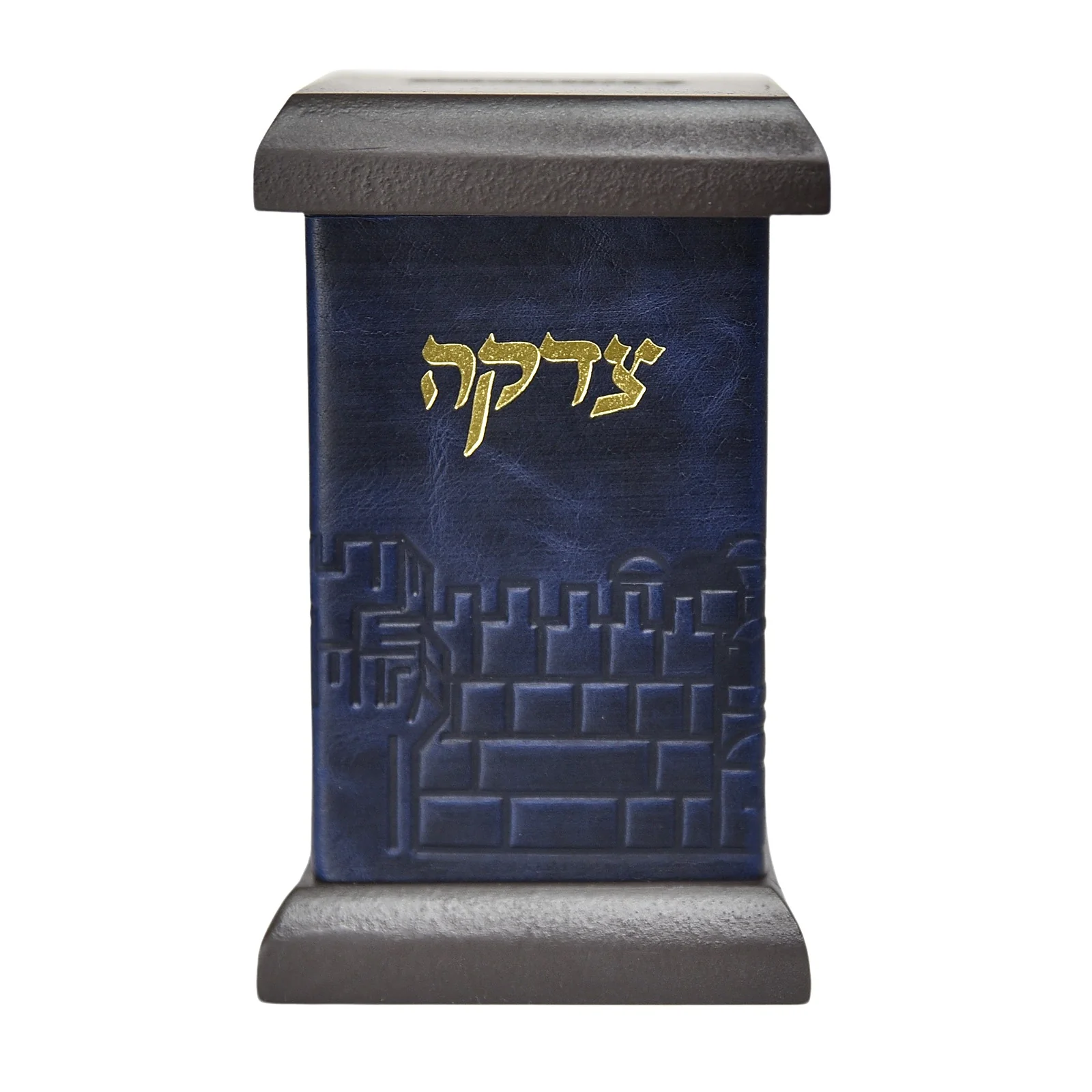 תמונת מוצר 10