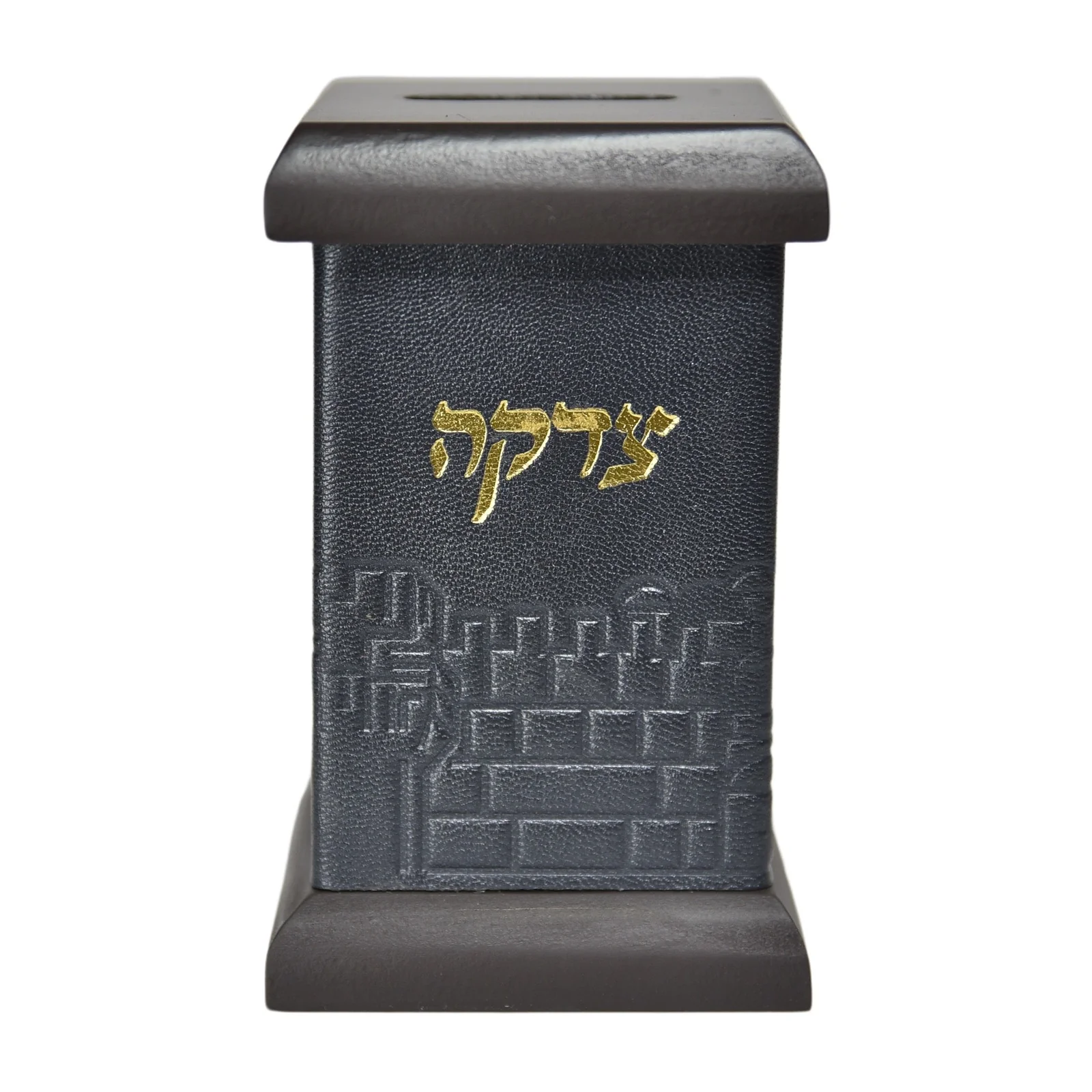 תמונת מוצר 11