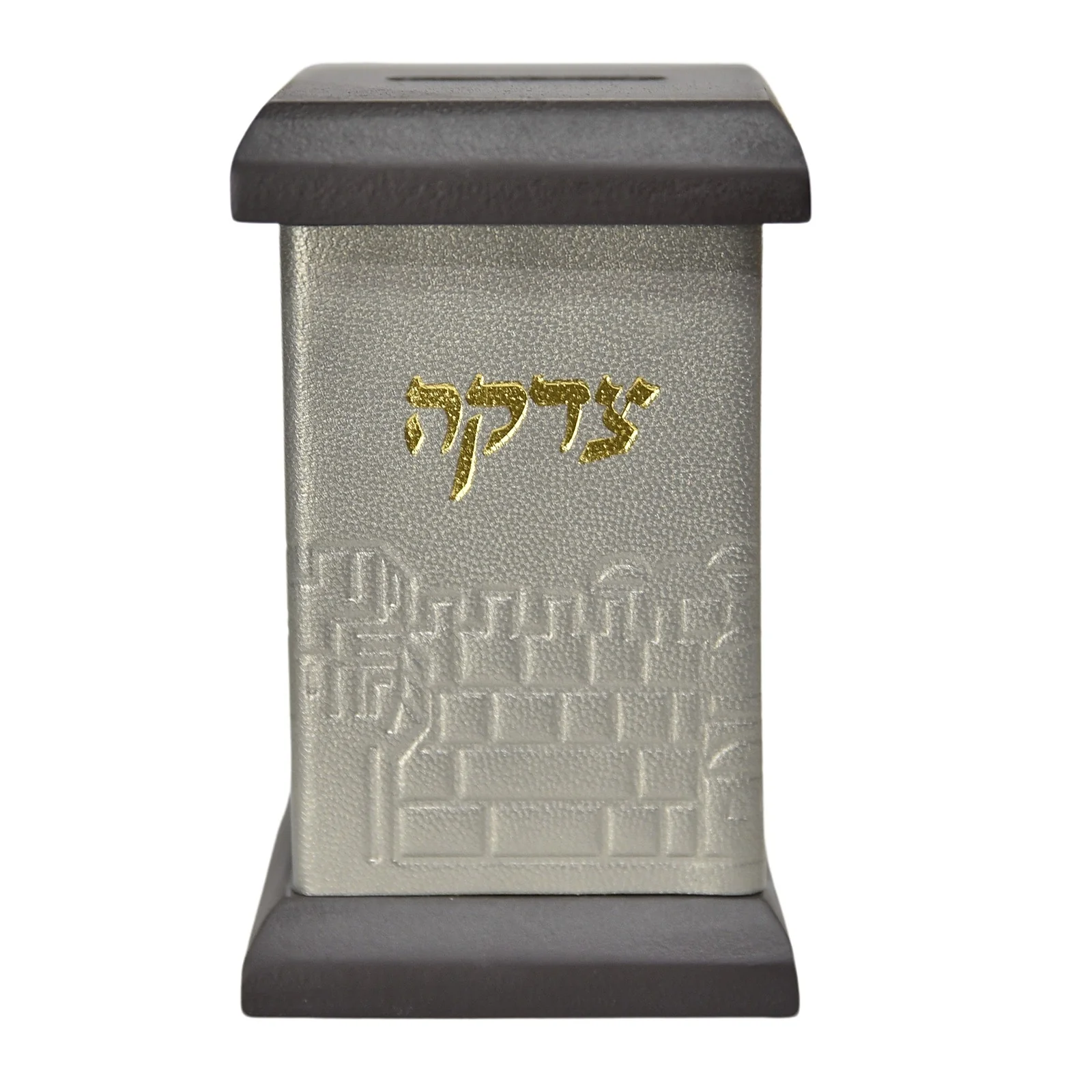 תמונת מוצר 12