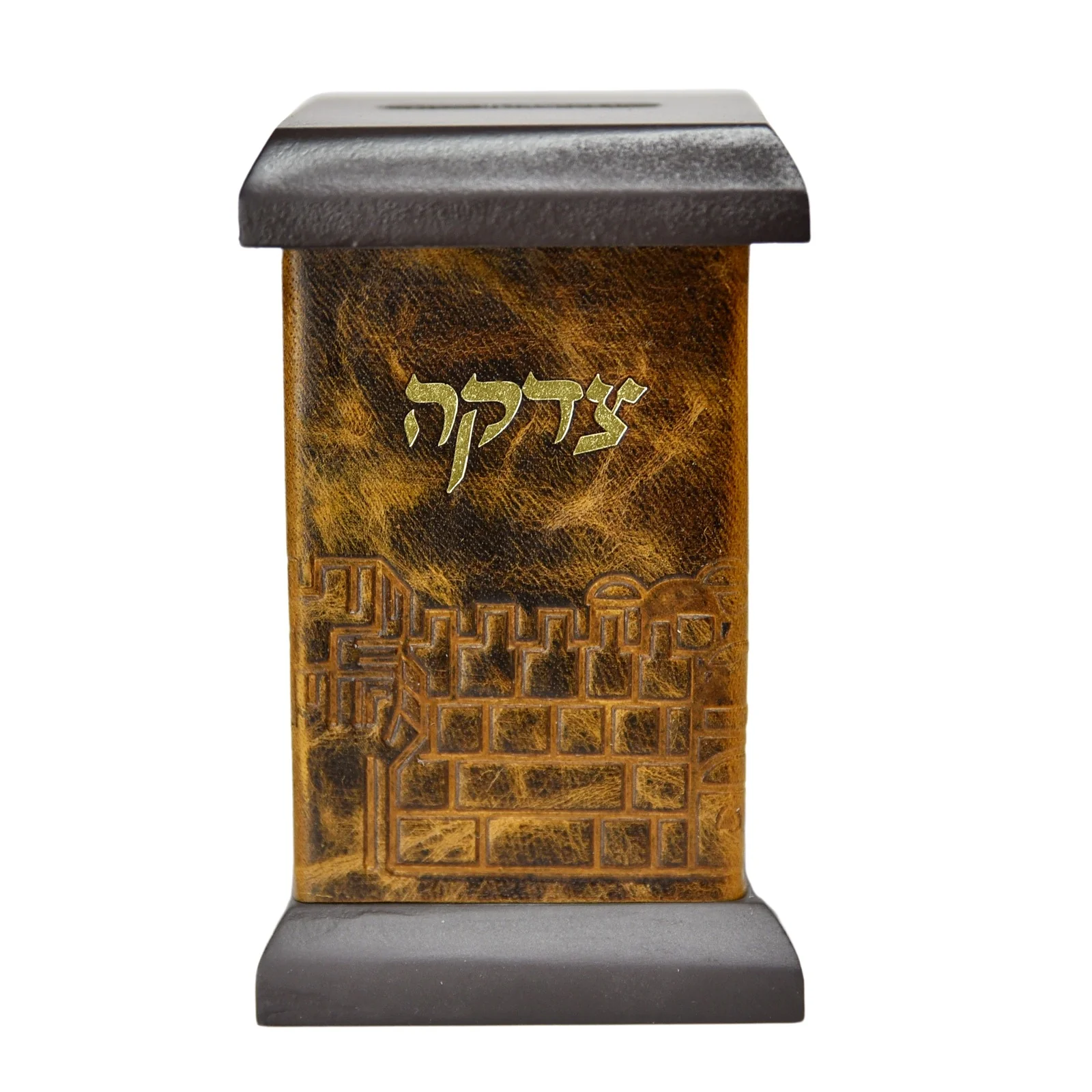 תמונת מוצר 13