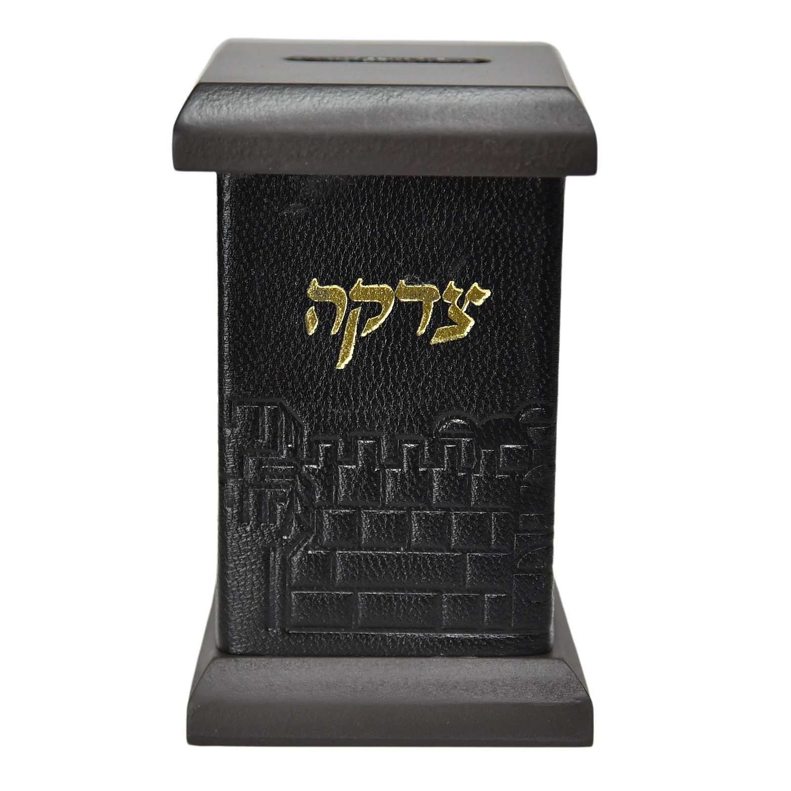 תמונת מוצר 14