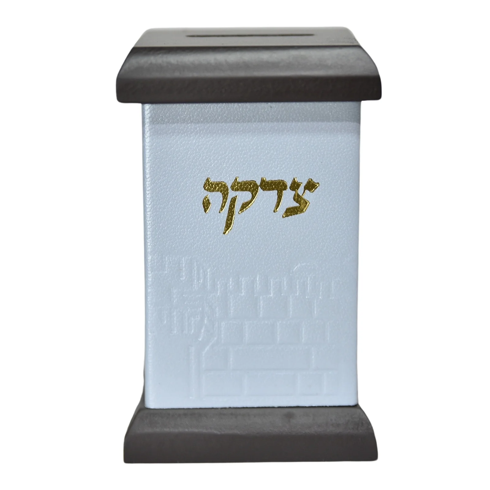 תמונת מוצר 15