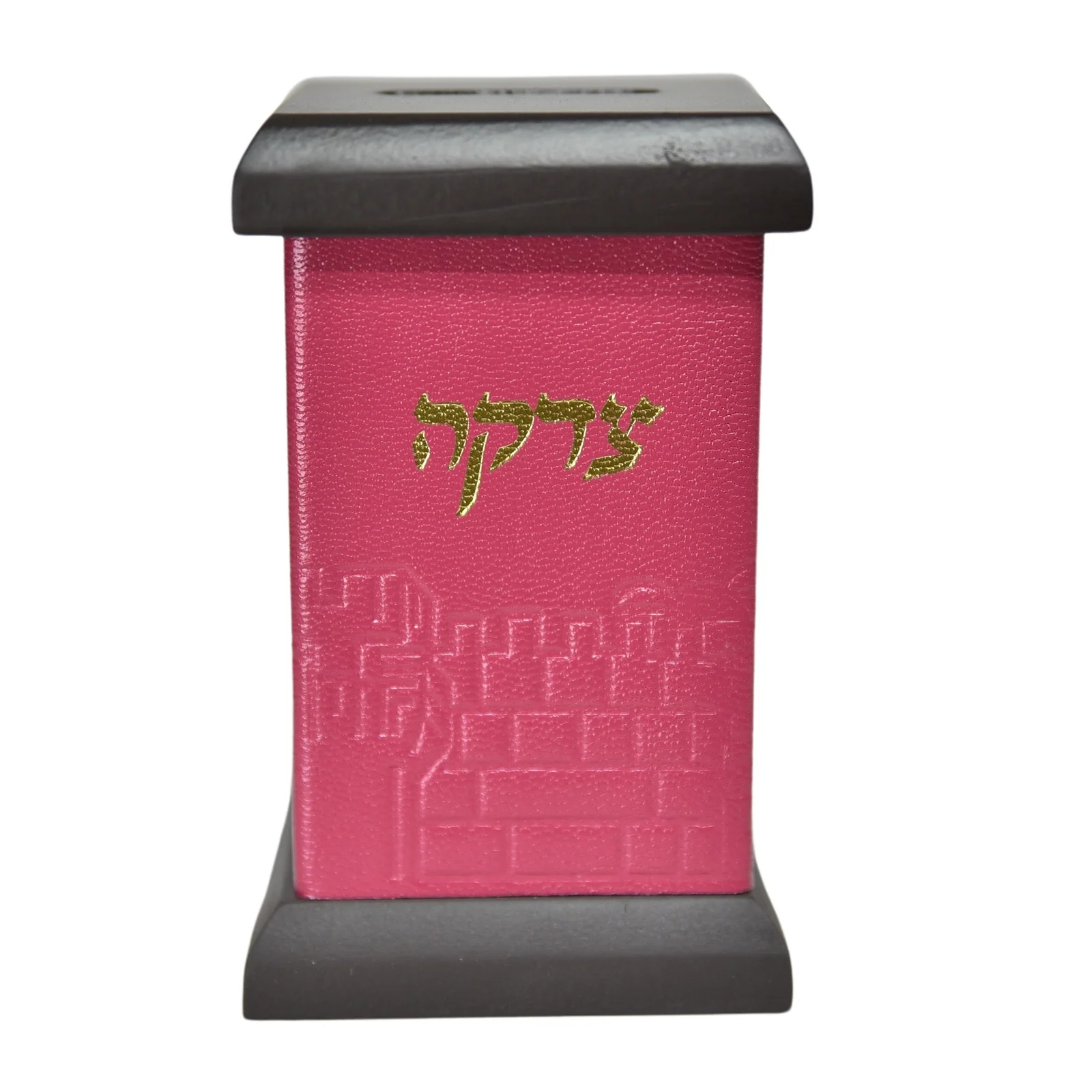 תמונת מוצר 16
