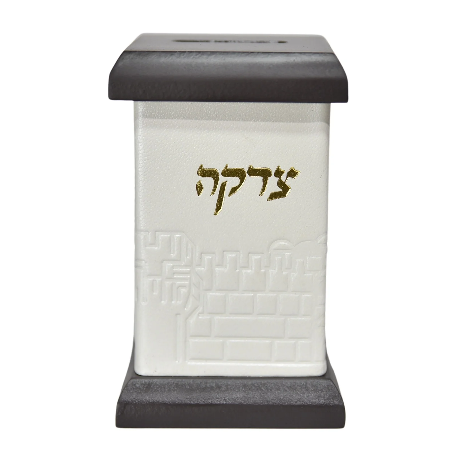 תמונת מוצר 17