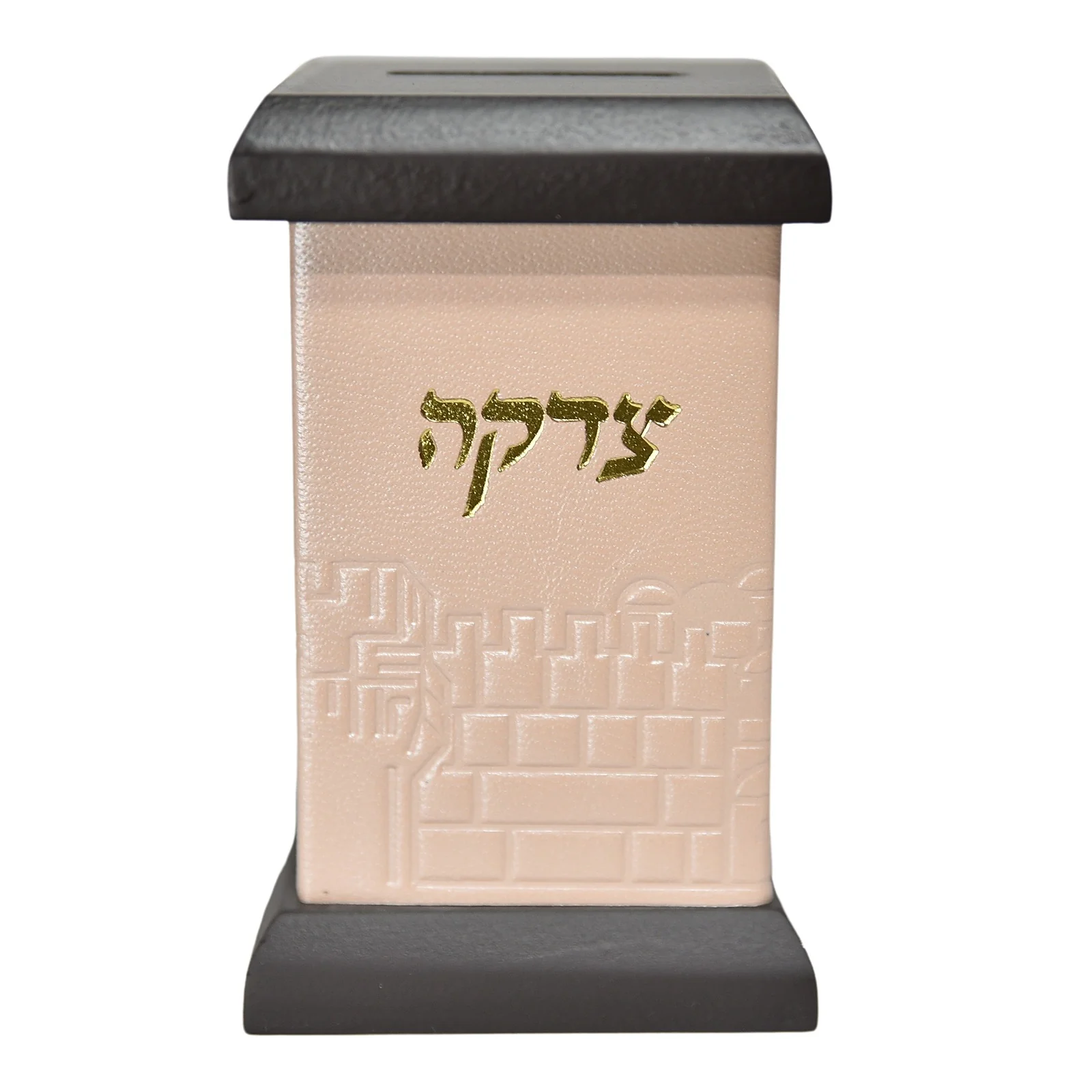 תמונת מוצר 4