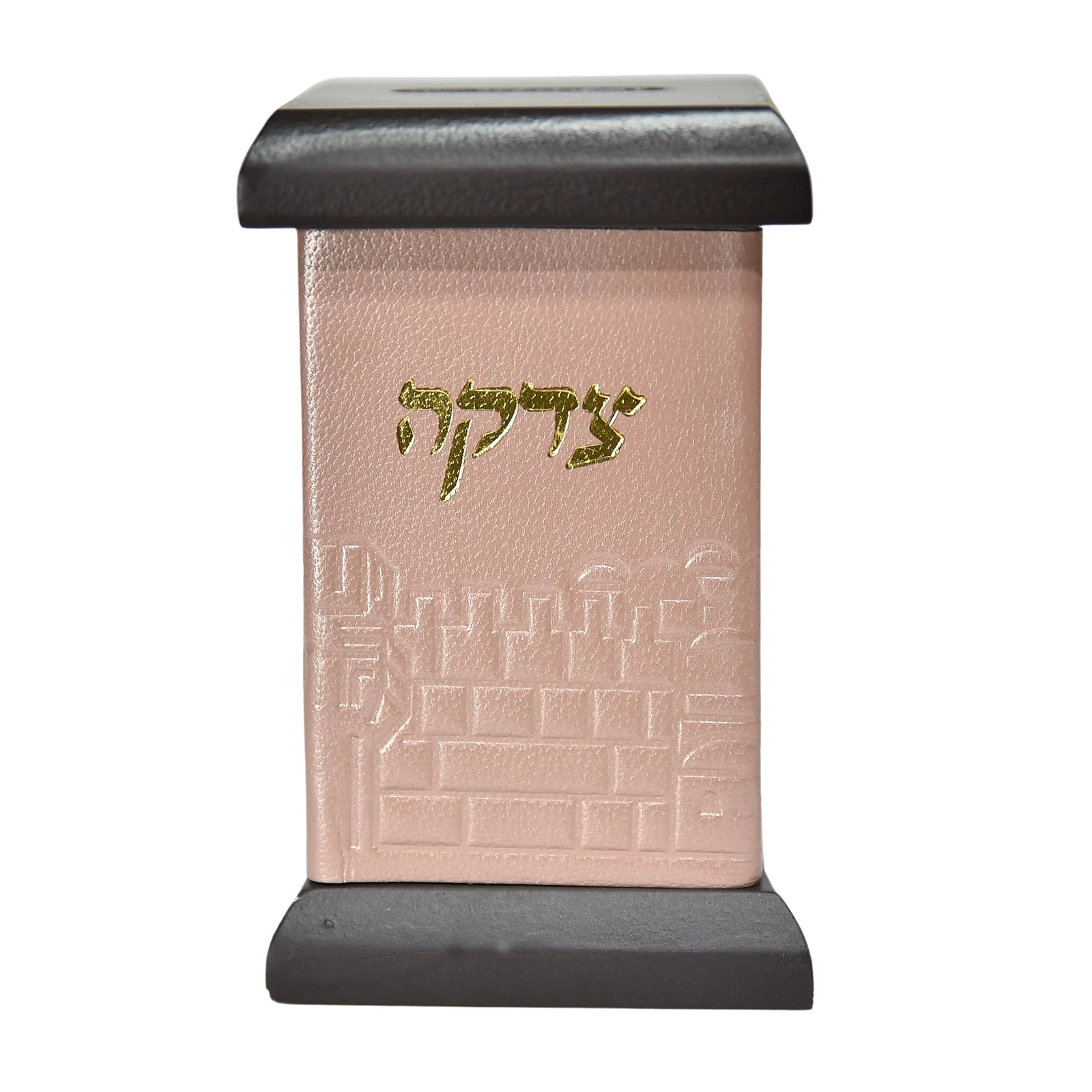 תמונת מוצר 5