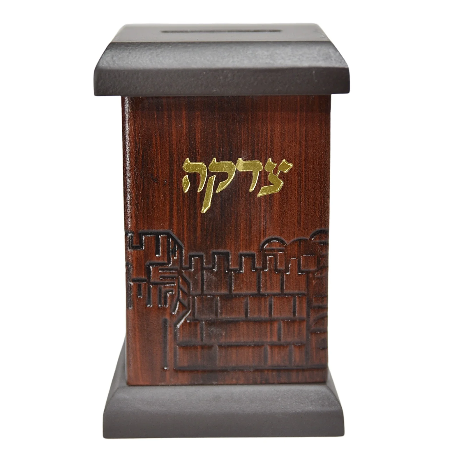 תמונת מוצר 6