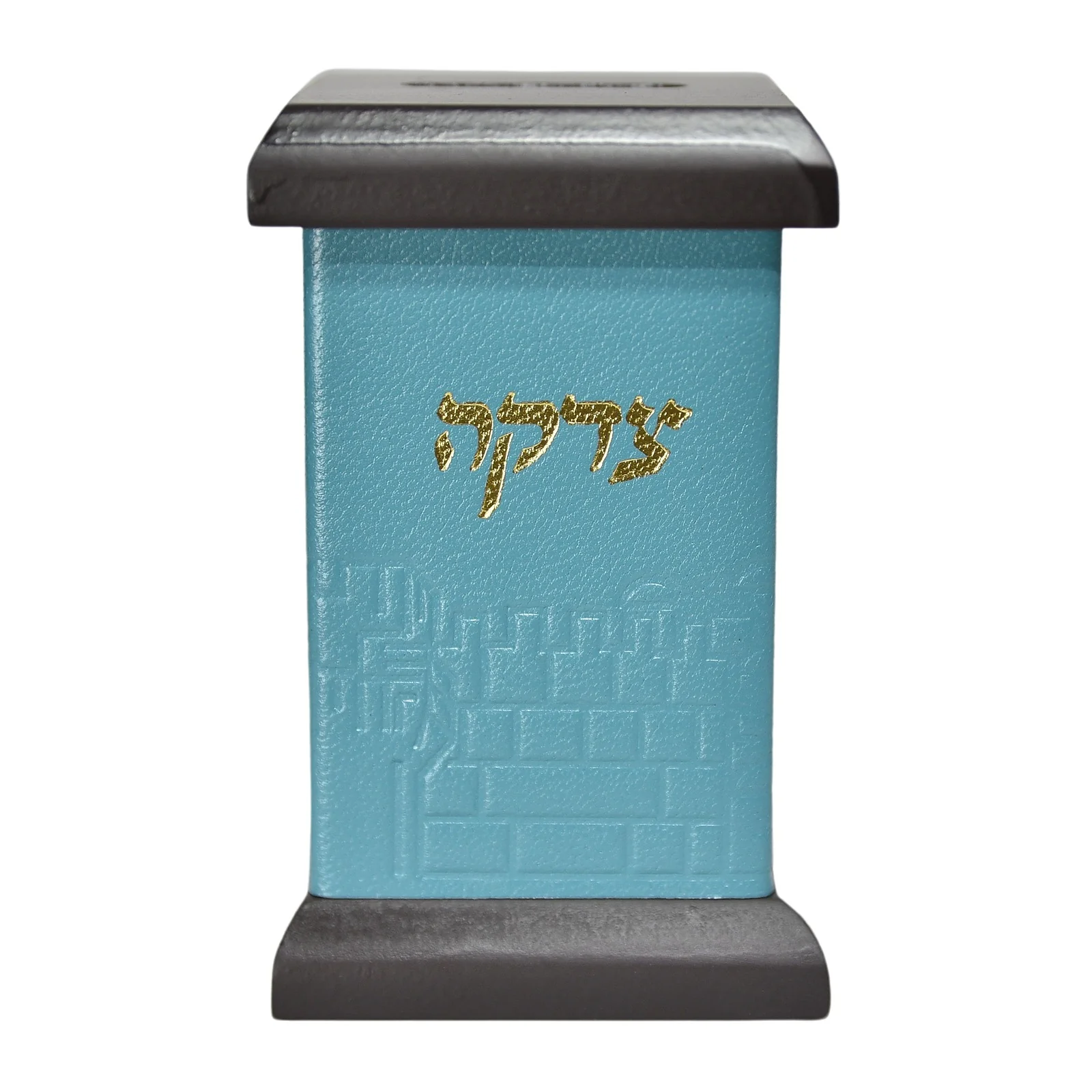 תמונת מוצר 7