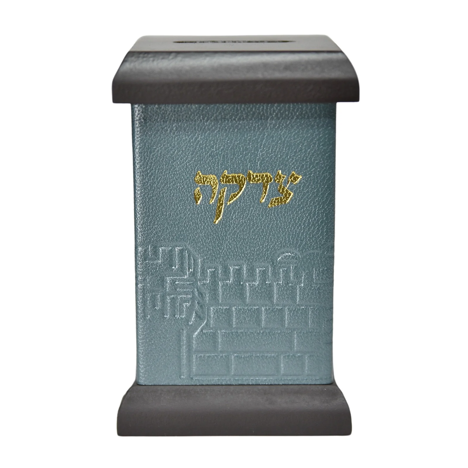 תמונת מוצר 8