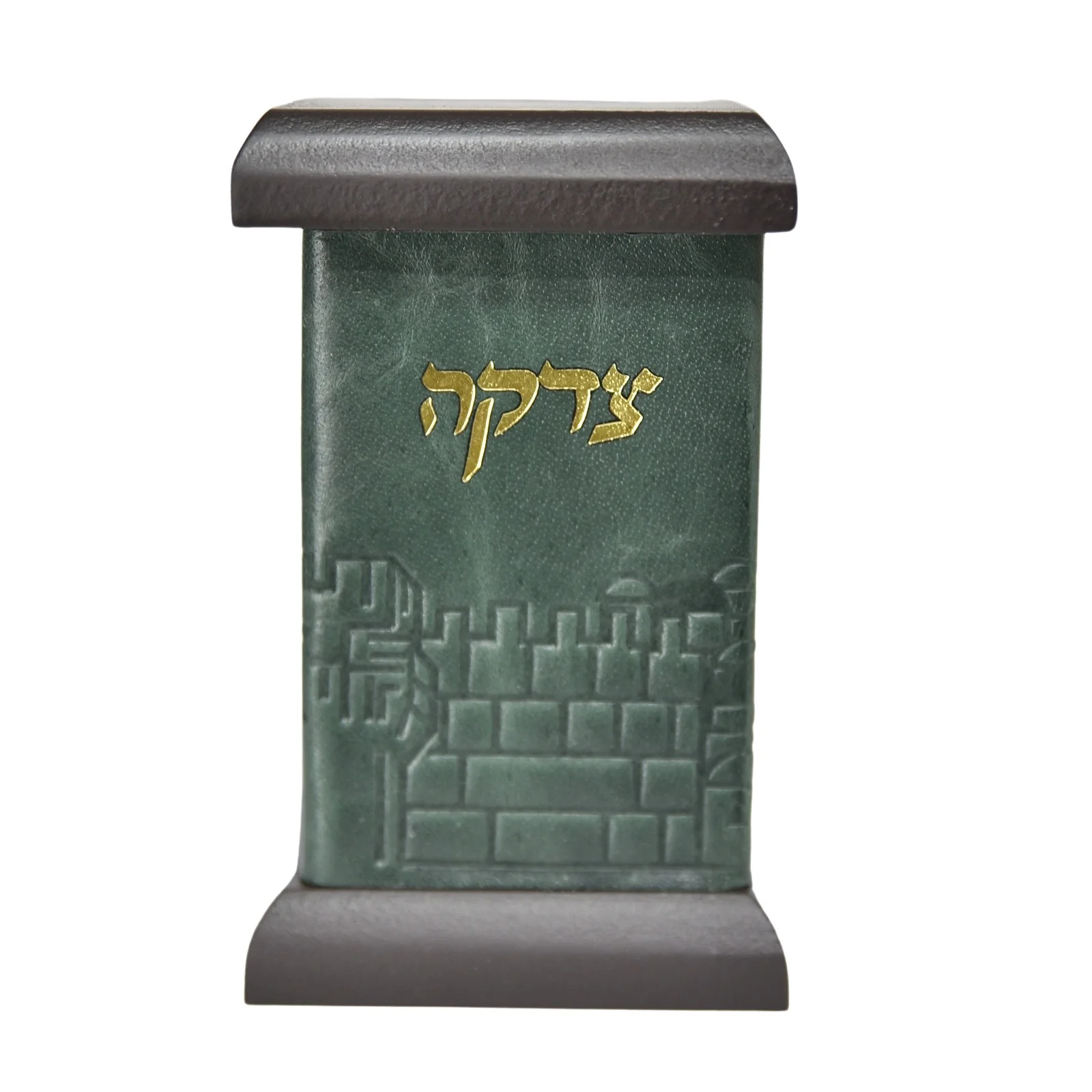 תמונת מוצר 9