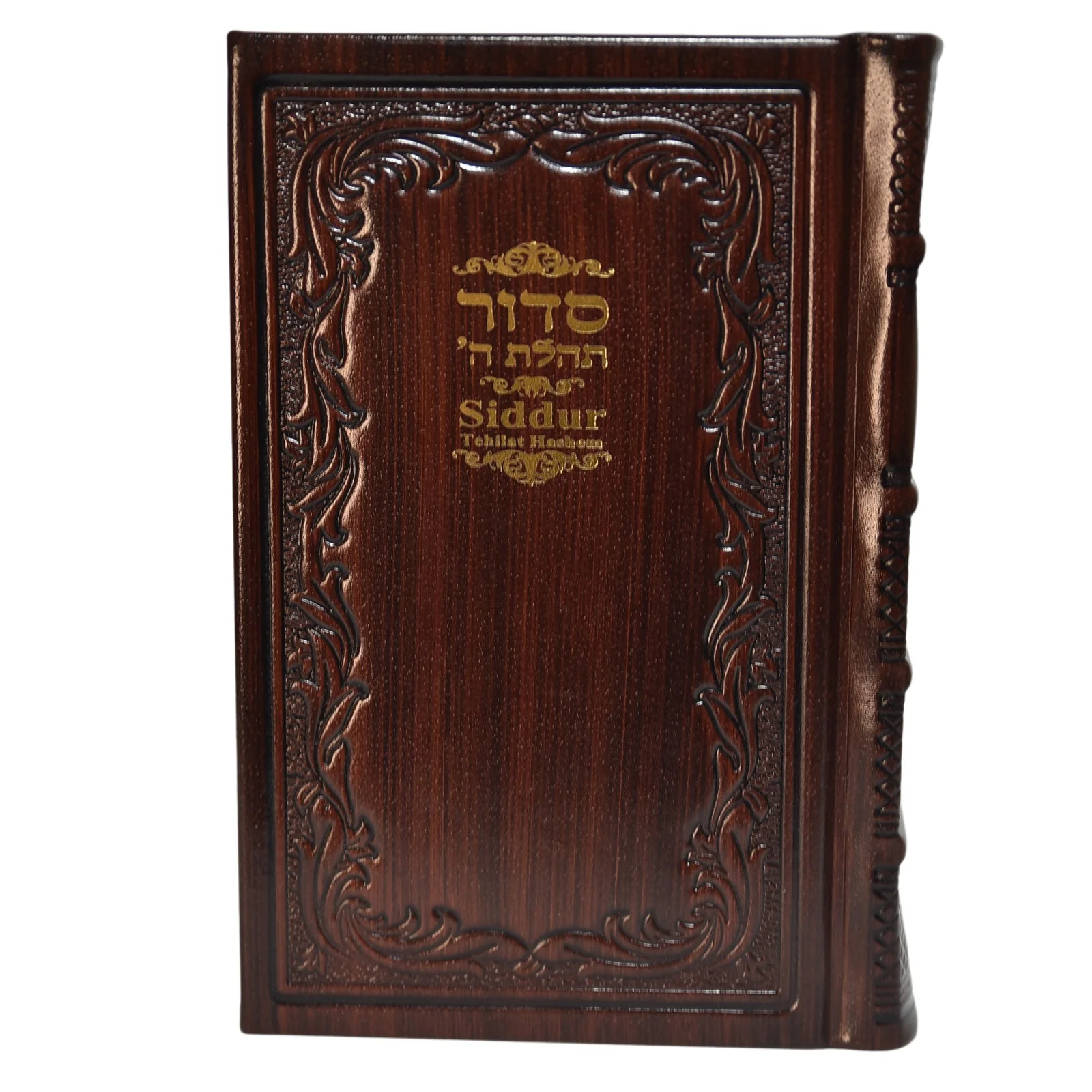 תמונת מוצר 6