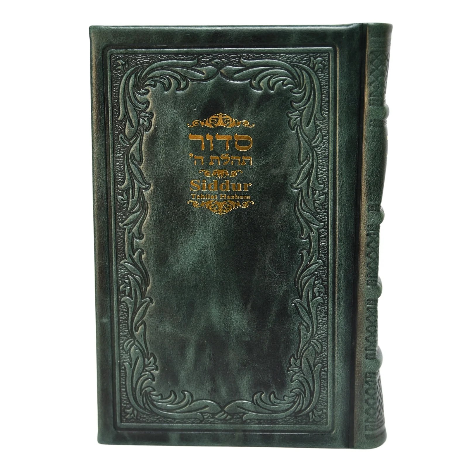 תמונת מוצר 7