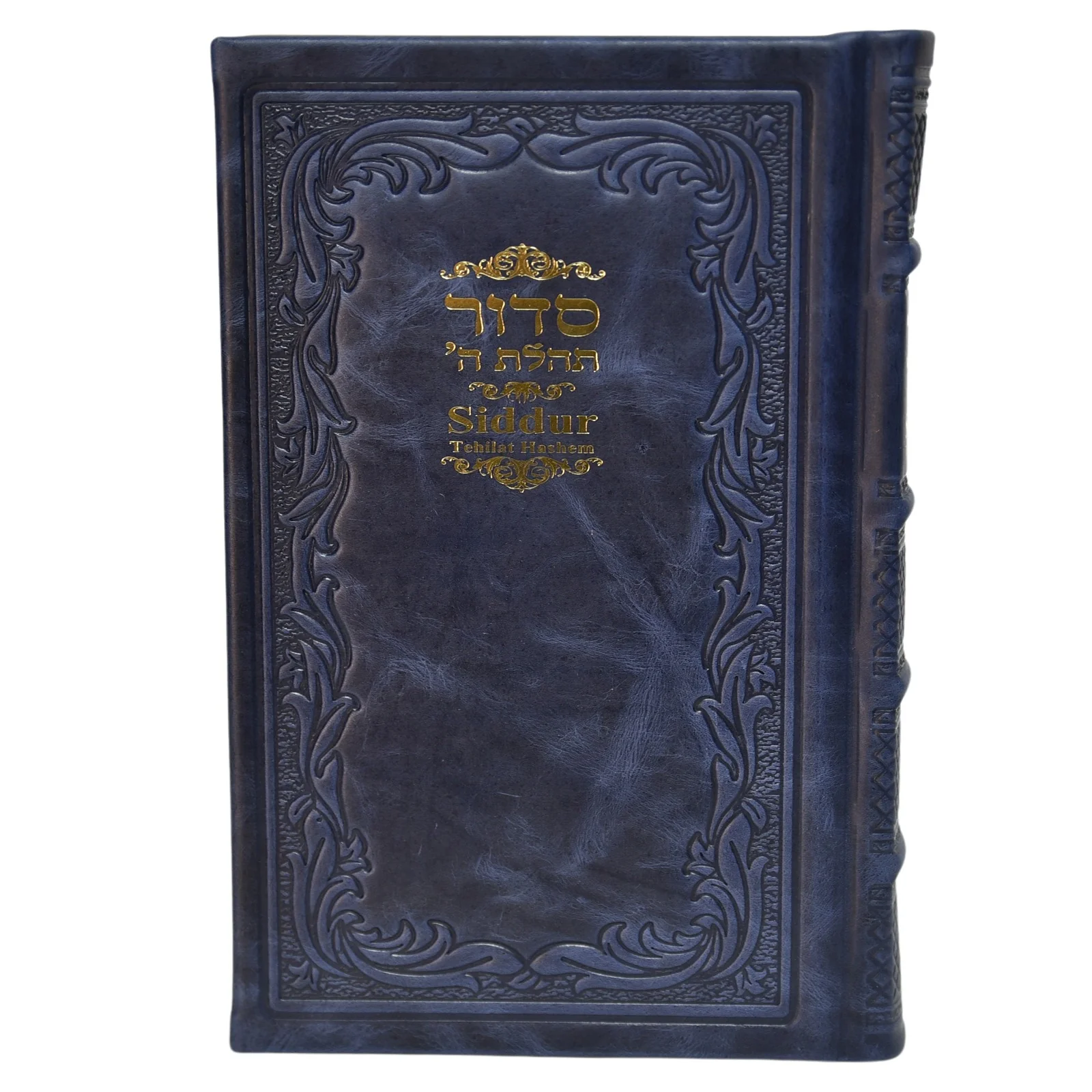 תמונת מוצר 8