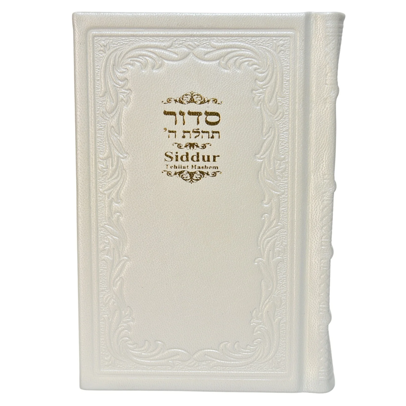 תמונת מוצר 9