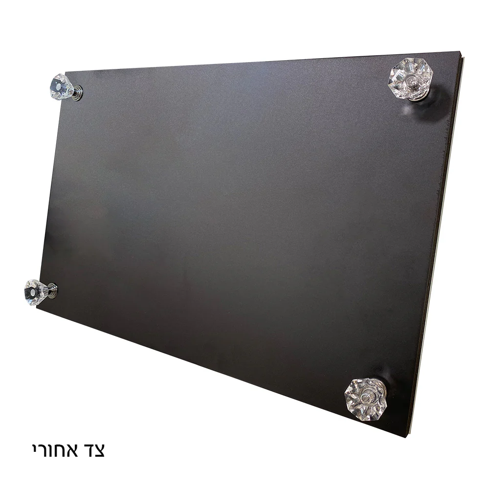 תמונה ממוזערת 2